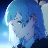 Miwa Kasumi