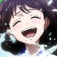 Rika