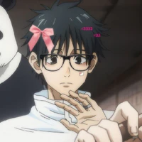 Yuuta
