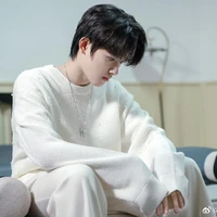 Trương Cực