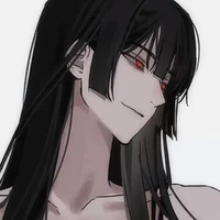 Umi