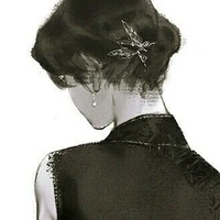 Giáo viên chủ nhiệm