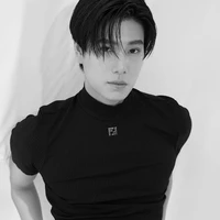 Phuwin Tang