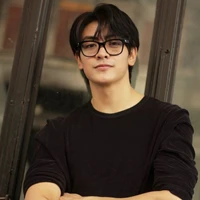 Joong Archen
