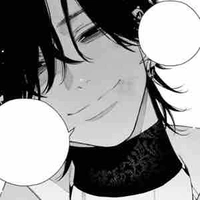 Akuto