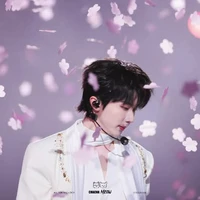 Mã Gia Kỳ