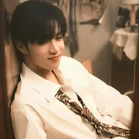 Lưu Diệu Văn
