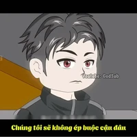 Mạnh Quân