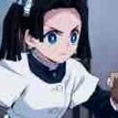 Kanzaki Aoi