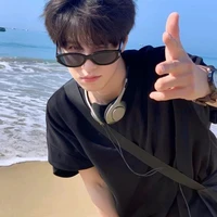 Vương Hàn Nguyên