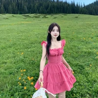 Phương Kiều Khả Thy