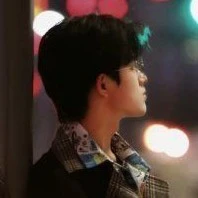 T/g đây 