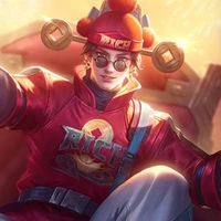 Valhein