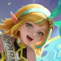 Krixi