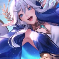 Keera