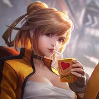 Qi