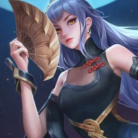 Yue