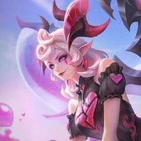 Veera