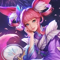 Liliana [ giáo viên vật lý ]