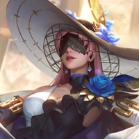 Ilumia [ hiệu trưởng]