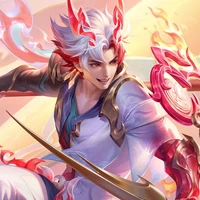 Bijan [ GV thể dục ]