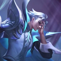 Paine [GV âm nhạc ]