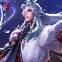 Ming [ giáo viên hoá ]