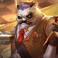 Zuka [ GV toán]