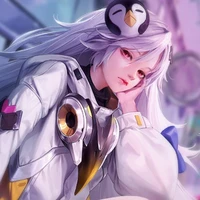 Sinestrea
