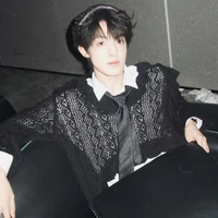 Trương Trạch Vũ