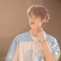 Trương Cực
