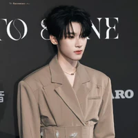 Trương Tuấn Hào