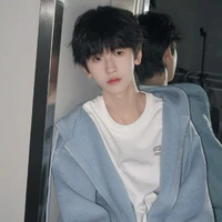Tả Kỳ Hàm