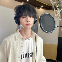 Dương Hàm Bác