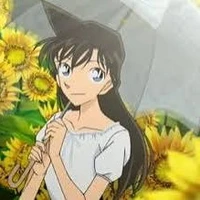 mori ran