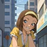 suzuki sonoko