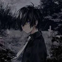 hataka jun