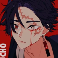 Kakuchou Hitto