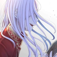 Kokonoi Hajime