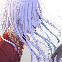 Kokonoi Hajime