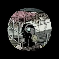 lính lực lượng phòng vệ