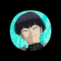 hoshina soshiro