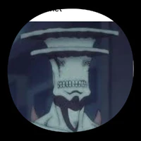 kaiju no 9