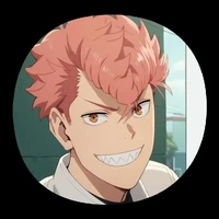 lharu Furuhashi 