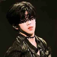 Trương Hàm Thuỵ_cậu