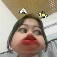 Tg lười viết chap