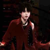 Trương Quế Nguyên_hắn2