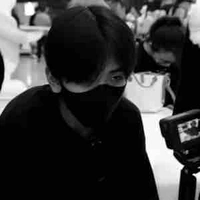 Tả Kỳ Hàm_hắn3