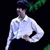 Trần Dịch Hằng_gã1