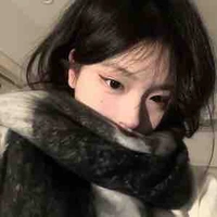 Trương Án Nguyệt_cô